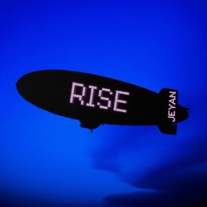 RISE (Extreme Slowed Down|Explicit)