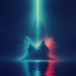 Cyllene