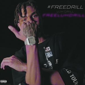 DODGIN 12 (feat. TrapBaby) (Explicit)