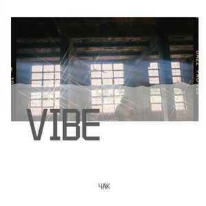 VIBE
