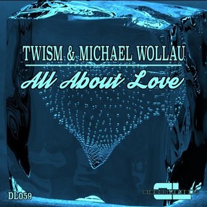 All About Love (Original Mix)