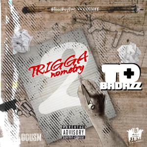 Bout A Profit (feat. Scabo Zo) (Explicit)