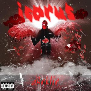 icarus (Explicit)