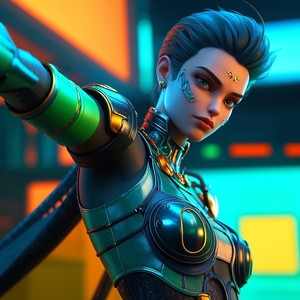 Untitled 2 (Remastered 2025|Explicit)