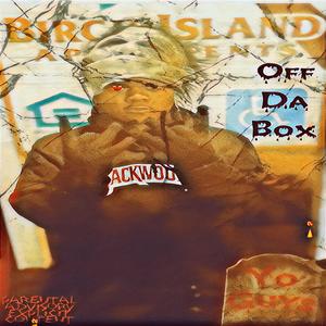 Like suprise (Explicit)