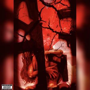 Mg Loverzzz (Explicit)