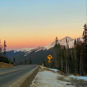 It all falls down (Explicit)