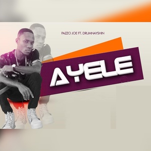 Ayele