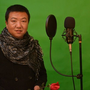 爱的意义 (伴奏)