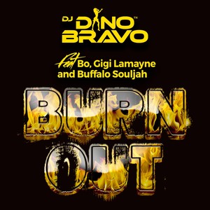 Burn Out