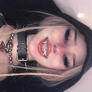 No Vacancy (Explicit)