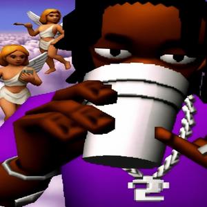 Wham (feat. StanWill) (Explicit)