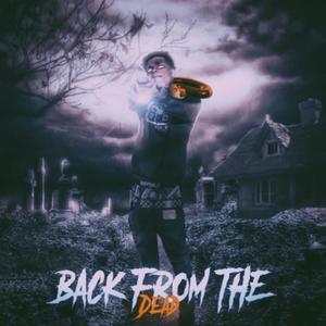 Insta TweakN (feat. Fox5) (Explicit)