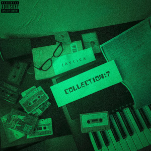 Collection:7 (Explicit)