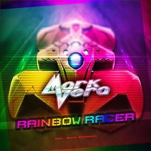 Rainbow Racer(feat. Marco Rochowski)