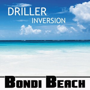 Inversion (Explicit)