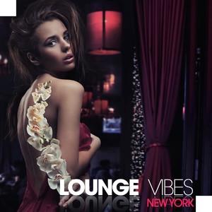 Lola Girls (Original Mix)