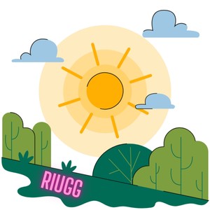 Bigoda as mina (Explicit)