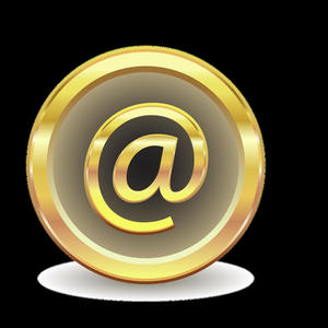 Body 4 Body (Explicit)