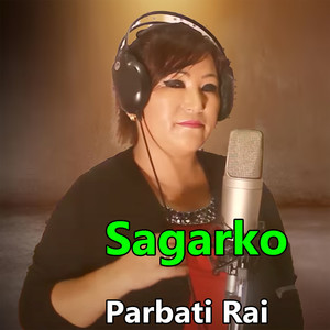 Sagarko