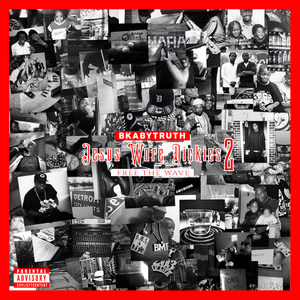 Another Place (Explicit)