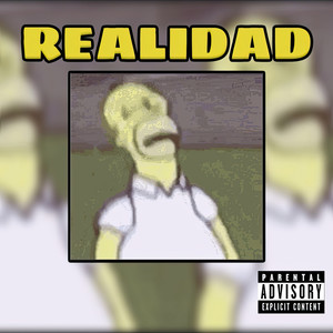 Realidad (Explicit)