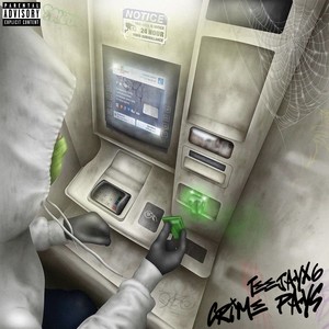 Case Closed (Explicit)