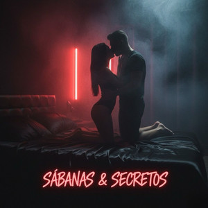 Sábanas y Secretos