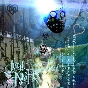 Sleepwalker, Airwalker