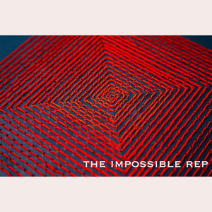 The Impossible Rep (Explicit)