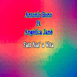 Fatt Nat'a Vita(feat. Angelica Janè)