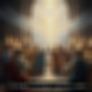 Ya Llegó Ya Llegó Espíritu Santo