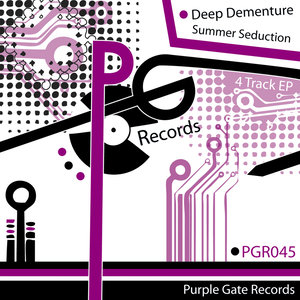 The Horny Trumpet (Original Mix)