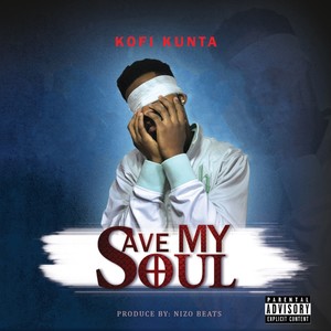 Save My Soul (Explicit)