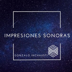 Impresiones Sonoras