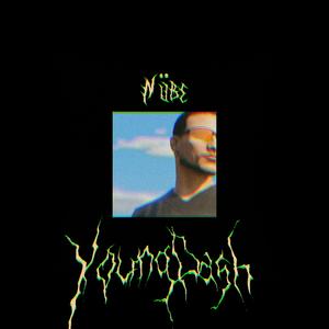 YoungDash (Explicit)