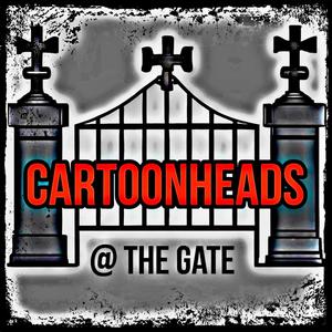 The Gate (Explicit)