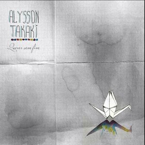 Alysson Takaki - Solo