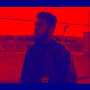 Changed Man (Explicit)