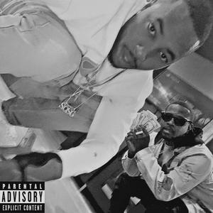 Dance My Dance  (feat. HyfeeSOSG) (Special Version)