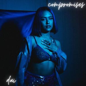 Compromises (Explicit)