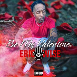 Our Song (feat. Victoria Ibek)