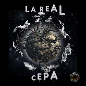 NO HAY CORRECCIÓN (Explicit)