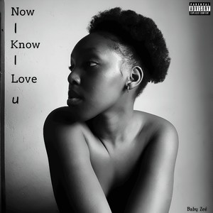 N. I. K. I. L. U. (Explicit)