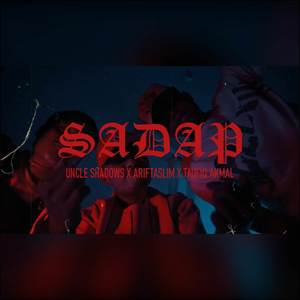 SADAP