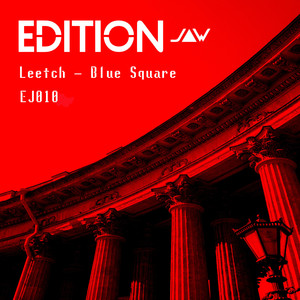 Blue Square