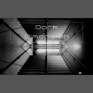 Dark Dimension