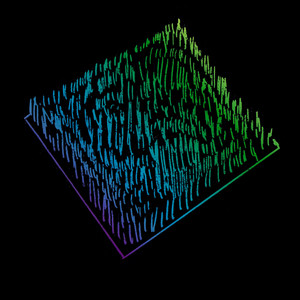 Another Noize (less is more edit)