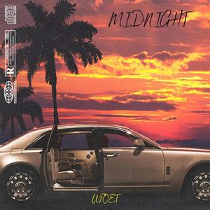 Palm Treez (feat. Clu & Danke Noetic) (Explicit)
