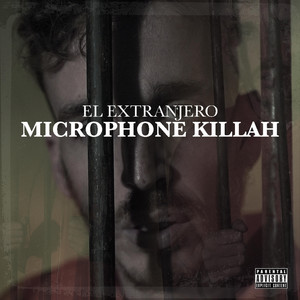 Microphone Killah (Explicit)